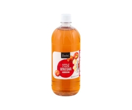 Essential Everyday Apple Cider Vinegar 32 onz